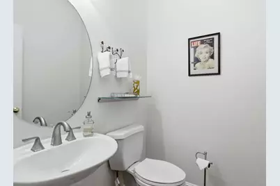 8755 McCarty Ranch Dr, San Jose, CA 95135 - Photo 19