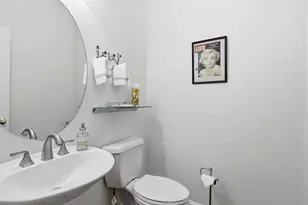 8755 McCarty Ranch Dr, San Jose, CA 95135 - Photo 19