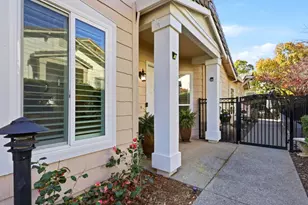 8755 McCarty Ranch Dr, San Jose, CA 95135 - Photo 1