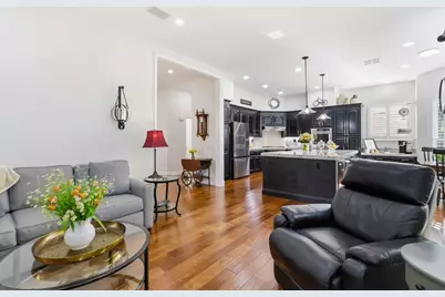 8755 McCarty Ranch Dr, San Jose, CA 95135 - Photo 9