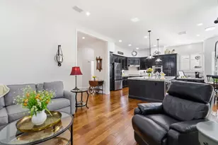 8755 McCarty Ranch Dr, San Jose, CA 95135 - Photo 9