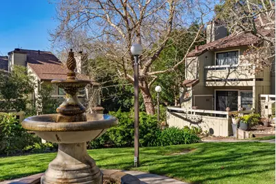 111 Bean Creek Rd 180, Scotts Valley, CA 95066 - Photo 25