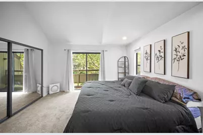 111 Bean Creek Rd 180, Scotts Valley, CA 95066 - Photo 21