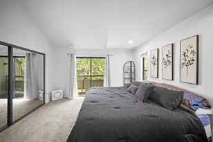 111 Bean Creek Rd 180, Scotts Valley, CA 95066 - Photo 21