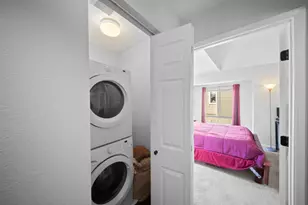 111 Bean Creek Rd 180, Scotts Valley, CA 95066 - Photo 17