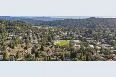 111 Bean Creek Rd 180, Scotts Valley, CA 95066 - Photo 3