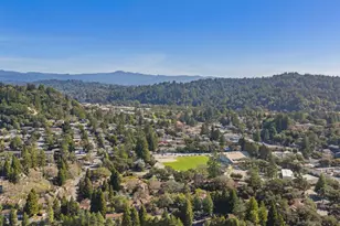 111 Bean Creek Rd 180, Scotts Valley, CA 95066 - Photo 3