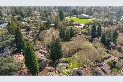 111 Bean Creek Rd 180, Scotts Valley, CA 95066 - Photo 29