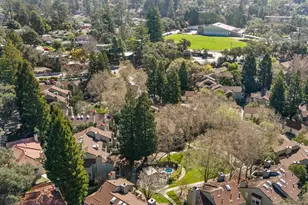 111 Bean Creek Rd 180, Scotts Valley, CA 95066 - Photo 29