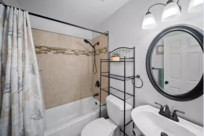 111 Bean Creek Rd 180, Scotts Valley, CA 95066 - Photo 19