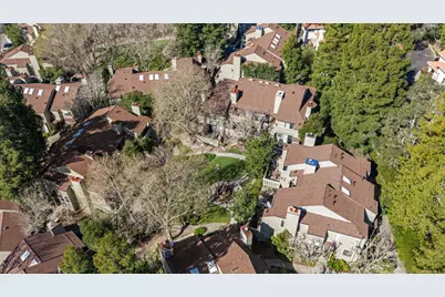 111 Bean Creek Rd 180, Scotts Valley, CA 95066 - Photo 27