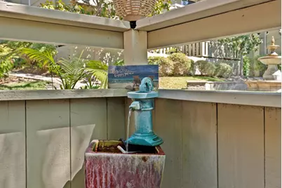 111 Bean Creek Rd 180, Scotts Valley, CA 95066 - Photo 15