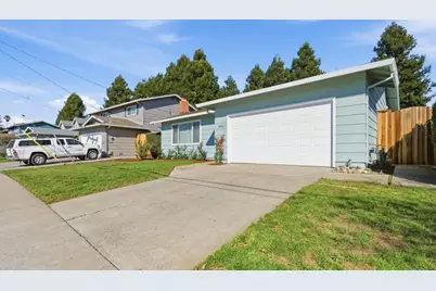 1932 Lotman Dr, Santa Cruz, CA 95062 - Photo 31