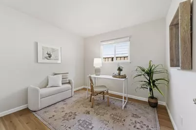 1932 Lotman Dr, Santa Cruz, CA 95062 - Photo 15