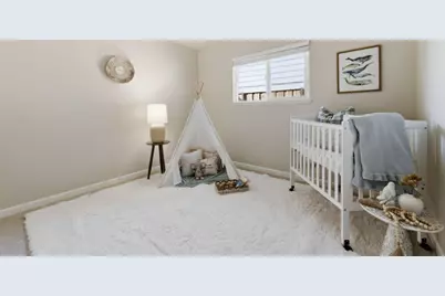 1932 Lotman Dr, Santa Cruz, CA 95062 - Photo 17