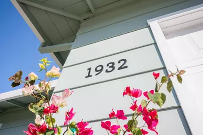 1932 Lotman Dr, Santa Cruz, CA 95062 - Photo 3