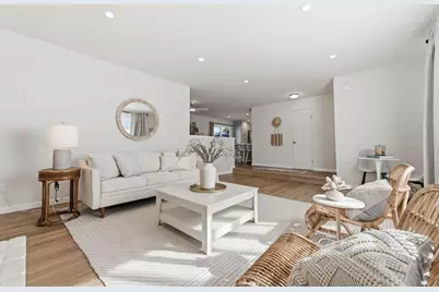 1932 Lotman Dr, Santa Cruz, CA 95062 - Photo 7