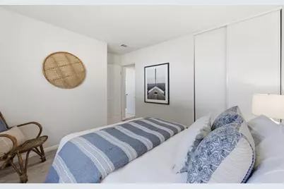 1932 Lotman Dr, Santa Cruz, CA 95062 - Photo 19