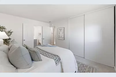 1932 Lotman Dr, Santa Cruz, CA 95062 - Photo 21