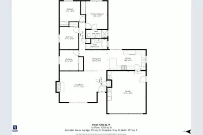 1932 Lotman Dr, Santa Cruz, CA 95062 - Photo 37