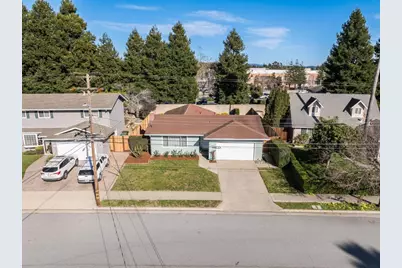 1932 Lotman Dr, Santa Cruz, CA 95062 - Photo 33