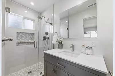 1932 Lotman Dr, Santa Cruz, CA 95062 - Photo 23