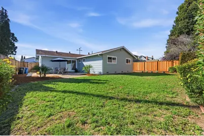 1932 Lotman Dr, Santa Cruz, CA 95062 - Photo 27