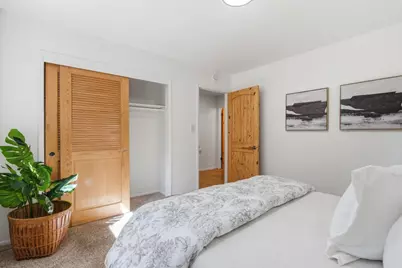 120 Madrona Way, Ben Lomond, CA 95005 - Photo 13