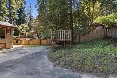 120 Madrona Way, Ben Lomond, CA 95005 - Photo 41