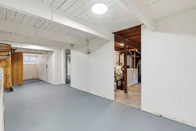 120 Madrona Way, Ben Lomond, CA 95005 - Photo 15