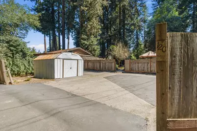 120 Madrona Way, Ben Lomond, CA 95005 - Photo 37