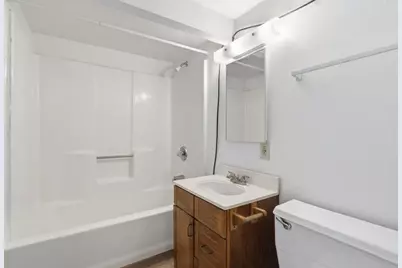 120 Madrona Way, Ben Lomond, CA 95005 - Photo 19