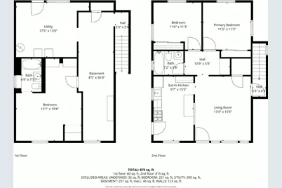 120 Madrona Way, Ben Lomond, CA 95005 - Photo 71