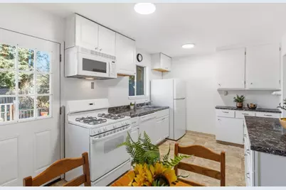 120 Madrona Way, Ben Lomond, CA 95005 - Photo 7