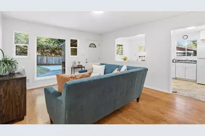 120 Madrona Way, Ben Lomond, CA 95005 - Photo 3