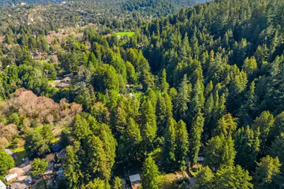 120 Madrona Way, Ben Lomond, CA 95005 - Photo 57