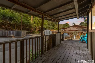 120 Madrona Way, Ben Lomond, CA 95005 - Photo 59