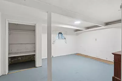 120 Madrona Way, Ben Lomond, CA 95005 - Photo 17