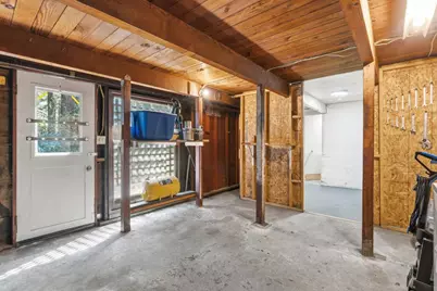 120 Madrona Way, Ben Lomond, CA 95005 - Photo 21