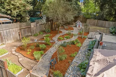 120 Madrona Way, Ben Lomond, CA 95005 - Photo 49