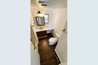 4216 Brookside Dr 121, Sacramento, CA 95834 - Photo 7