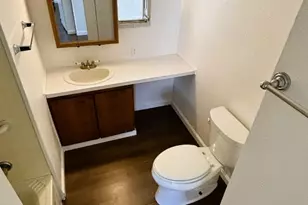 4216 Brookside Dr 121, Sacramento, CA 95834 - Photo 7