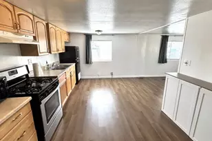 4216 Brookside Dr 121, Sacramento, CA 95834 - Photo 11