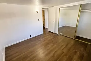 4216 Brookside Dr 121, Sacramento, CA 95834 - Photo 5