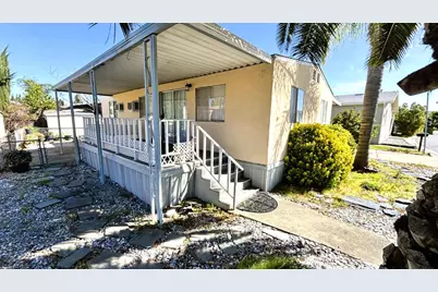 4216 Brookside Dr 121, Sacramento, CA 95834 - Photo 13