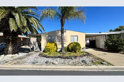 4216 Brookside Dr 121, Sacramento, CA 95834 - Photo 1