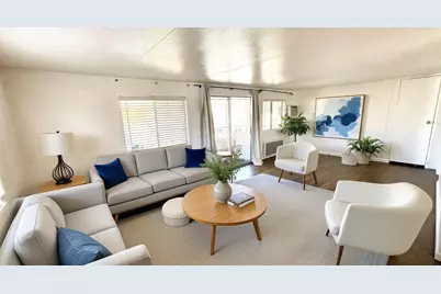 4216 Brookside Dr 121, Sacramento, CA 95834 - Photo 15