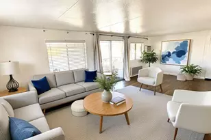 4216 Brookside Dr 121, Sacramento, CA 95834 - Photo 15