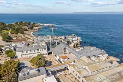 881 Terry St, Monterey, CA 93940 - Photo 47