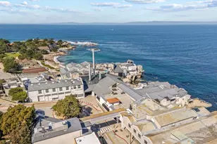 881 Terry St, Monterey, CA 93940 - Photo 47